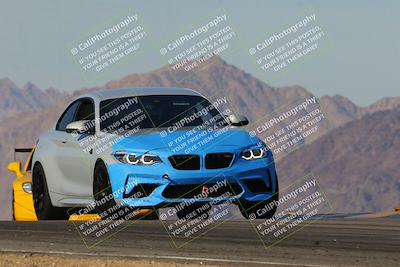 media/Dec-03-2023-Speed Ventures (Sun) [[63e011f1de]]/5-Green Group/Session 3 (Turn 9)/